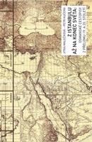 Z Istanbulu až na konec světa - Jitka Malečková, Petr Kučera