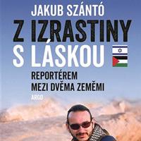 Z Izrastiny s láskou