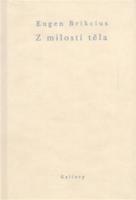 Z milosti těla