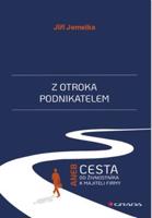 Z otroka podnikatelem