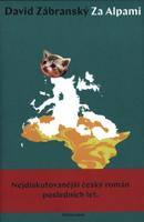 Za Alpami