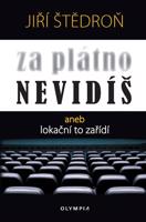 Za plátno nevidíš aneb lokační to zařídí