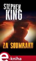 Za soumraku - Stephen King