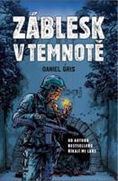 Záblesk v temnotě