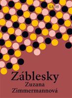 Záblesky