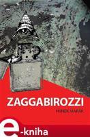 ZAGGABIROZZI - Hynek Mařák