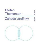 Záhada sardinky - Stefan Themerson