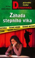 Záhada stepního vlka