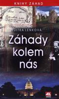 Záhady kolem nás
