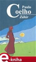 Záhir - Paulo Coelho