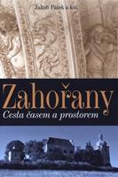 Zahořany - Jakub Pátek