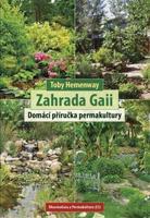 Zahrada Gaii - Toby Hemenway
