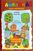 Zahrádkář - druh neohrožený