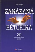 Zakázaná rétorika - Gloria Beck