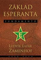Základ esperanta - Fundamento