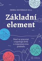 Základní element