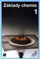Základy chemie 1