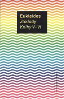 Základy. Knihy V-VI - Eukleides