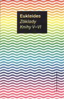Základy. Knihy V-VI