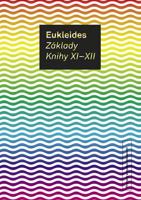 Základy. Knihy XI-XII