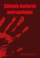 Základy kulturní antropologie