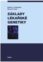 Základy lékařské genetiky