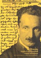 Základy logiky v temporalitě lidské existence