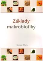 Základy makrobiotiky