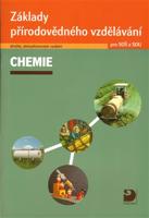 Základy přírodovědného vzdělávání