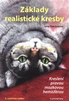 Základy realistické kresby