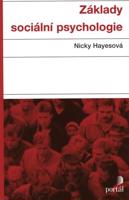 Základy sociální psychologie