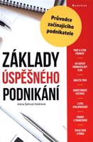 Základy úspěšného podnikání