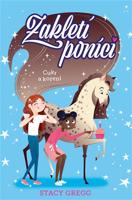 Zakletí poníci: Cukr a koření