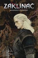 Zaklínač - Blednoucí vzpomínky - Bartosz Sztybor