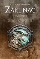 Zaklínač – encyklopedie