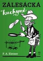 Zálesácká kuchyně