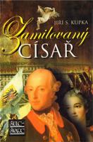 Zamilovaný císař