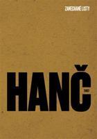 Zanechané listy - Jan Hanč