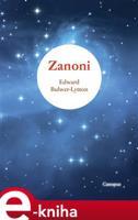 Zanoni - Edward Bulwer-Lytton