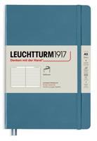 Zápisník Leuchtturm, linkovaný