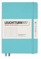 Zápisník Leuchtturm, tečkovaný