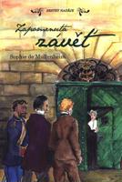 Zapomenutá závěť. Sestry naděje - Sophie de Mullenheim