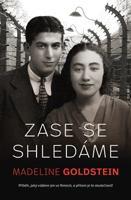 Zase se shledáme - Madeleine Goldstein
