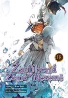 Zaslíbená Země Nezemě 18