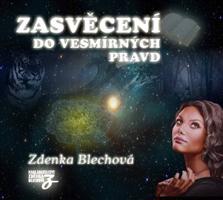 Zasvěcení do vesmírných pravd