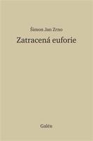 Zatracená euforie