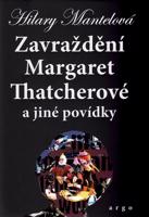 Zavraždění Margaret Thatcherové