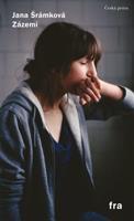 Zázemí - Jana Šrámková
