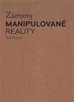 Záznamy manipulované reality