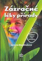 Zázračné léky přírody